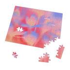 F*ck You Cancer You F*cking F*ck Puzzle | 30 & 110 Piece Jigsaw